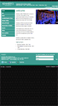 Mobile Screenshot of kennedysbaryork.co.uk